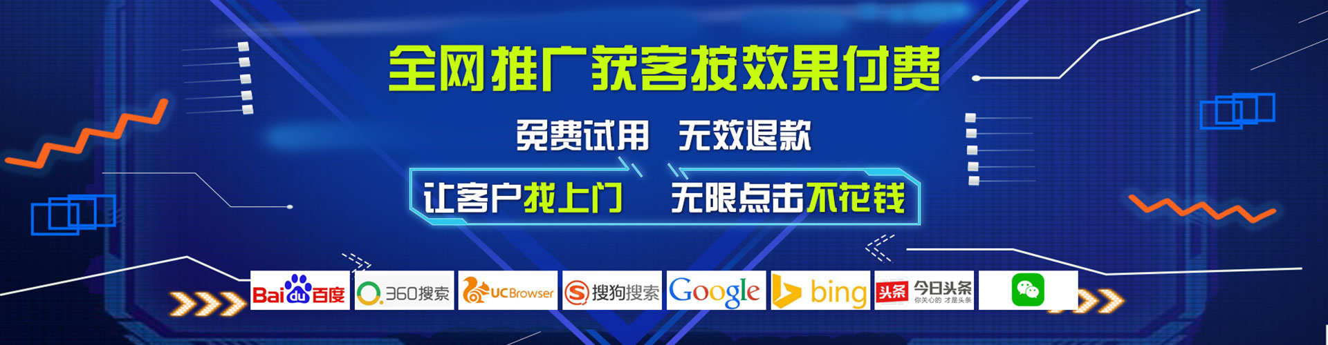 洛浦百度推广开户