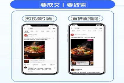 如何在SEM推广中有效运用竞价代运营的策略与技巧